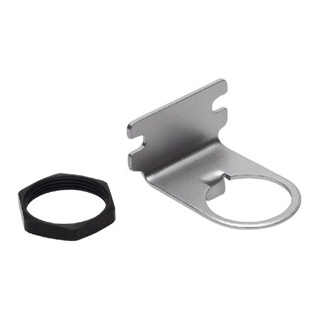 Festo Mounting Bracket HRS-D-MICRO HRS-D-MICRO